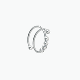 Balance - Anti-anxiety ring