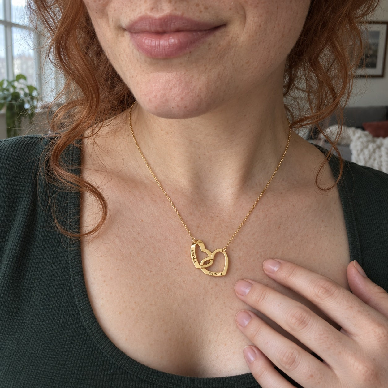 Milona worn every day – image 4