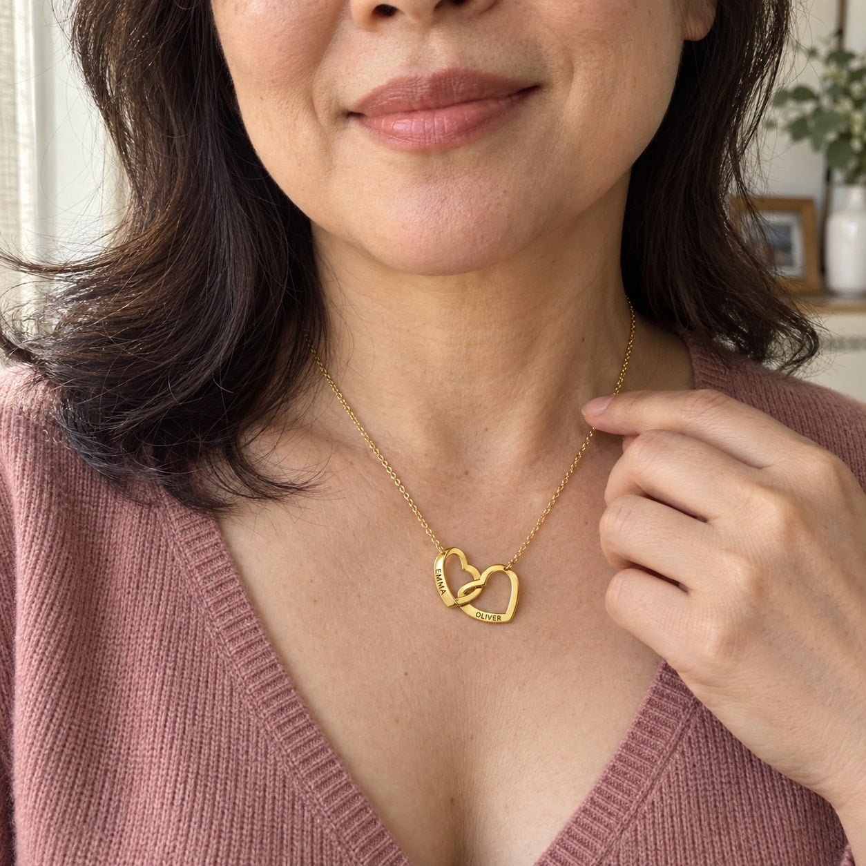 Milona worn every day – image 5